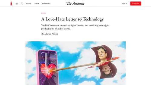 theatlantic.com