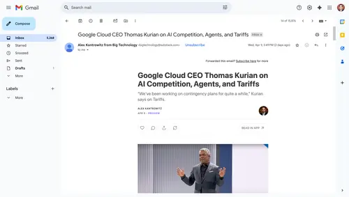 gmail.com
