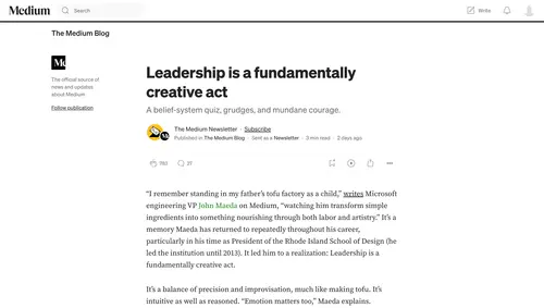 medium.com
