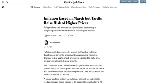 nytimes.com