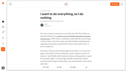 substack.com