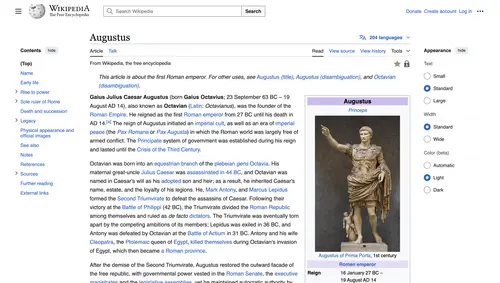 wikipedia.org